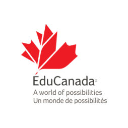 EduCanada