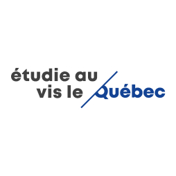 Étudie au Québec