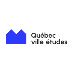 Québec Ville Études