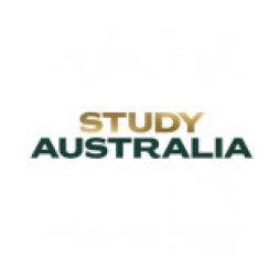 Study Australia