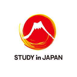 Study Japan